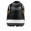 Morelia Sala Classic TF « Black Gold »