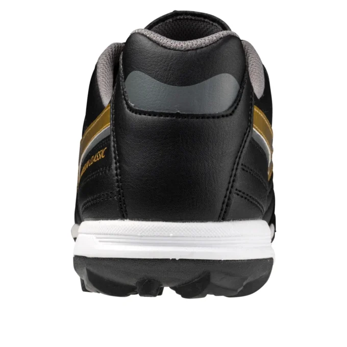 Morelia Sala Classic TF « Black Gold »