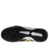 Morelia Sala Classic TF « Black Gold »