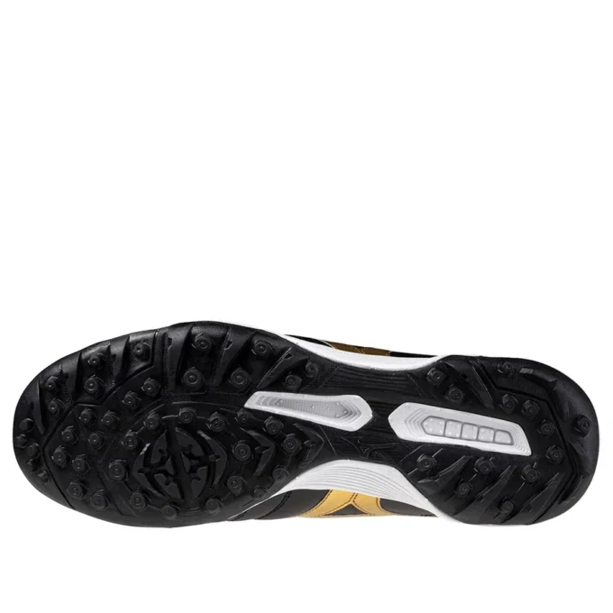 Morelia Sala Classic TF « Black Gold »