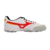 Morelia Sala Classic TF Cleats « White Red »