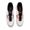 Morelia Sala Classic TF Cleats « White Red »