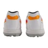 Morelia Sala Classic TF Cleats « White Red »
