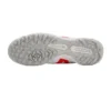 Morelia Sala Classic TF Cleats « White Red »