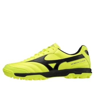Morelia Sala Classic Tf « Neon Green Black »