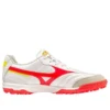 MORELIA SALA CLASSIC TF « White Red »