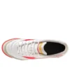 MORELIA SALA CLASSIC TF « White Red »