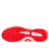 MORELIA SALA CLASSIC TF « White Red »