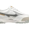 Morelia Sala Classic TF « White Silver »