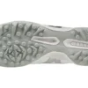 Morelia Sala Classic TF « White Silver »