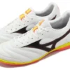 Morelia Sala Club IN « White »