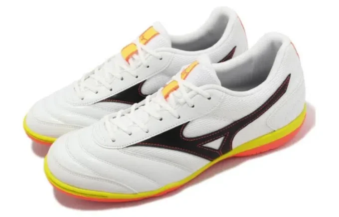 Morelia Sala Club IN « White »