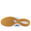 Morelia Sala Elite IN « White Laser Blue »