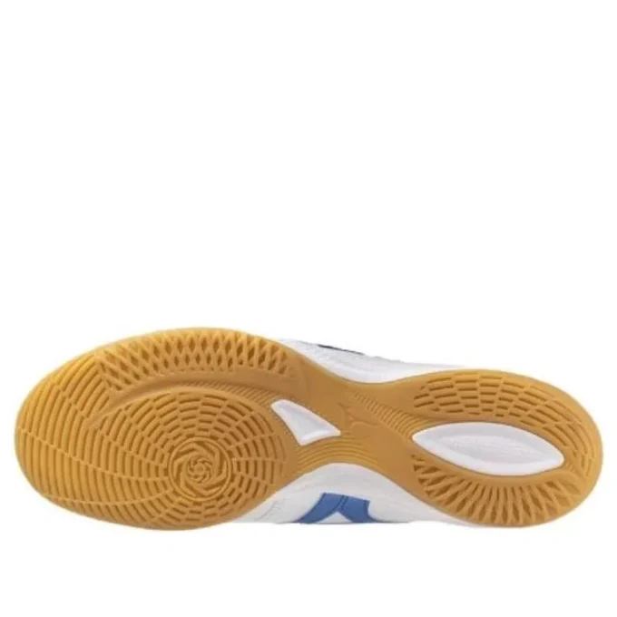 Morelia Sala Elite IN « White Laser Blue »