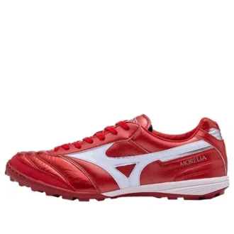 Morelia Sala Elite TF « Red White »