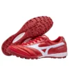 Morelia Sala Elite TF « Red White »