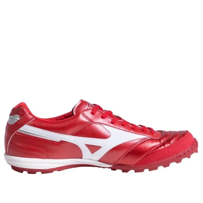 Morelia Sala Elite TF « Red White »