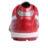 Morelia Sala Elite TF « Red White »