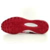 Morelia Sala Elite TF « Red White »