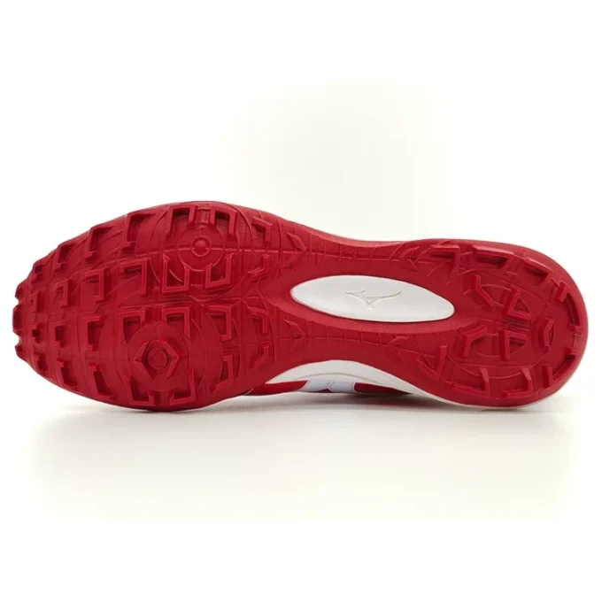 Morelia Sala Elite TF « Red White »