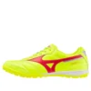 Morelia Sala Elite TF « Safety Yellow Fiery Cora »