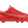 Morelia Sala Elite TF « Safety Yellow Fiery Cora » Morelia Sala Elite TF « Safety Yellow Fiery Cora »