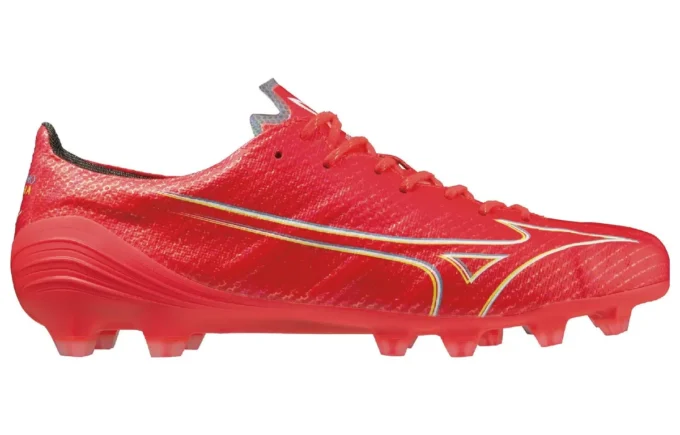 Morelia Sala Elite TF « Safety Yellow Fiery Cora » Morelia Sala Elite TF « Safety Yellow Fiery Cora »