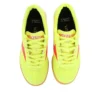 Morelia Sala Elite TF « Safety Yellow Fiery Cora »
