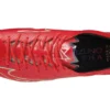Morelia Sala Elite TF « Safety Yellow Fiery Cora » Morelia Sala Elite TF « Safety Yellow Fiery Cora »