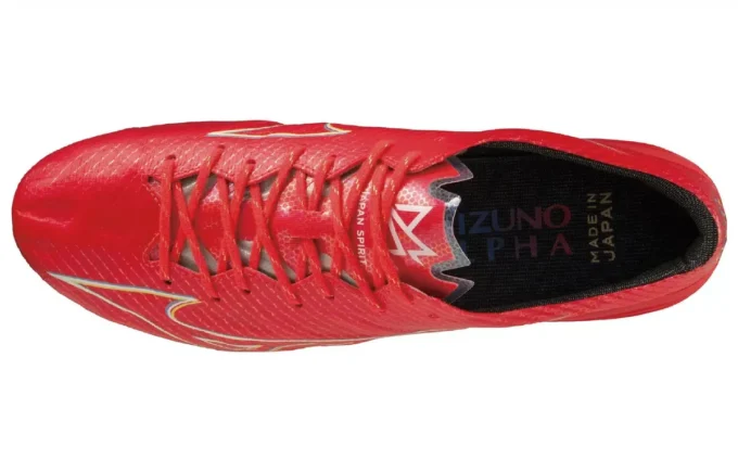 Morelia Sala Elite TF « Safety Yellow Fiery Cora » Morelia Sala Elite TF « Safety Yellow Fiery Cora »