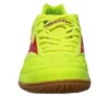 Morelia Sala Elite TF « Safety Yellow Fiery Cora »