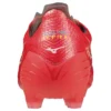 Morelia Sala Elite TF « Safety Yellow Fiery Cora » Morelia Sala Elite TF « Safety Yellow Fiery Cora »