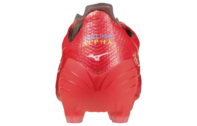 Morelia Sala Elite TF « Safety Yellow Fiery Cora » Morelia Sala Elite TF « Safety Yellow Fiery Cora »