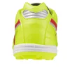 Morelia Sala Elite TF « Safety Yellow Fiery Cora »