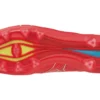 Morelia Sala Elite TF « Safety Yellow Fiery Cora » Morelia Sala Elite TF « Safety Yellow Fiery Cora »