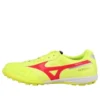 Morelia SALA JAPAN TF Football Soccer Cleats Shoes « Yellow »