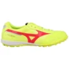 Morelia SALA JAPAN TF Football Soccer Cleats Shoes « Yellow »