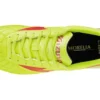 Morelia SALA JAPAN TF Football Soccer Cleats Shoes « Yellow »
