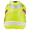Morelia SALA JAPAN TF Football Soccer Cleats Shoes « Yellow »