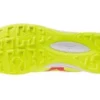 Morelia SALA JAPAN TF Football Soccer Cleats Shoes « Yellow »