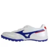 Morelia Sala JAPAN TF « White Blue Red »