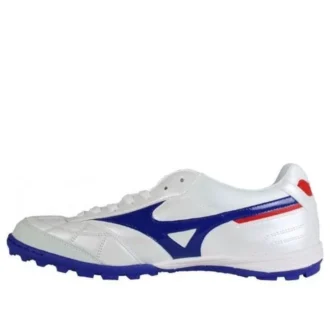 Morelia Sala JAPAN TF « White Blue Red »