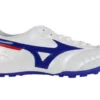 Morelia Sala JAPAN TF « White Blue Red »