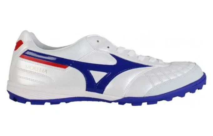 Morelia Sala JAPAN TF « White Blue Red »