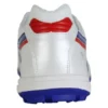 Morelia Sala JAPAN TF « White Blue Red »