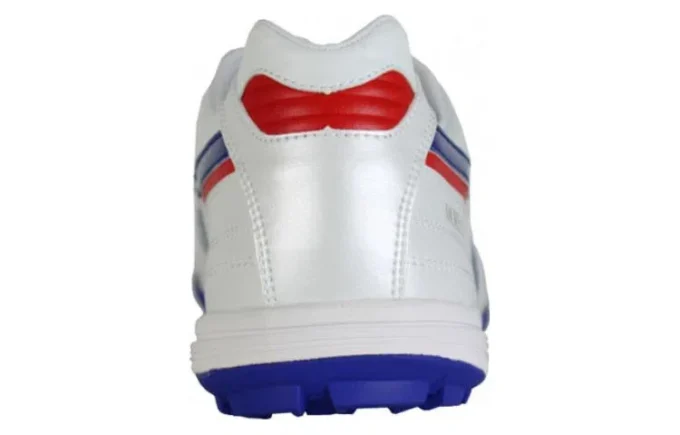 Morelia Sala JAPAN TF « White Blue Red »