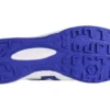 Morelia Sala JAPAN TF « White Blue Red »
