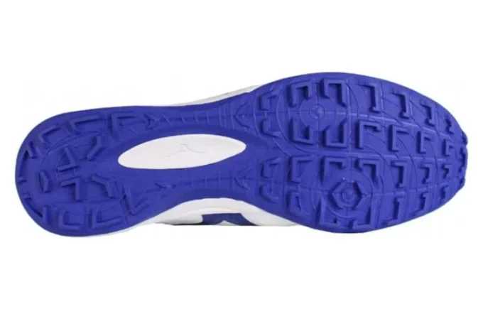 Morelia Sala JAPAN TF « White Blue Red »