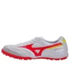 Morelia Sala Japan TF « White Red »