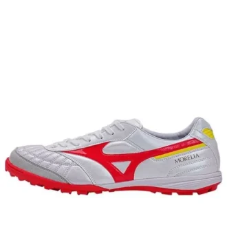 Morelia Sala Japan TF « White Red »
